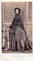 CDV7828