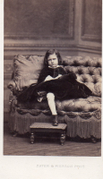 CDV7829