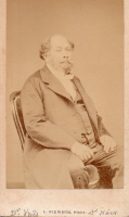 CDV7830