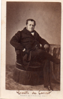 CDV7831