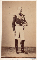 CDV7832