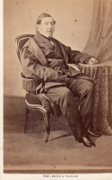 CDV7833
