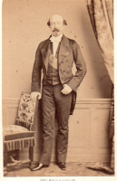 CDV7834