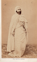 CDV7835