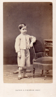CDV7836