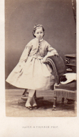 CDV7837