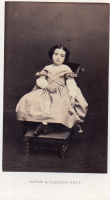 CDV7838