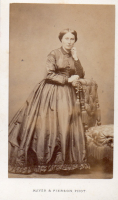 CDV7839