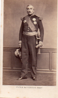 CDV7841