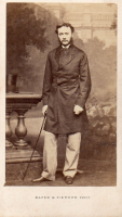 CDV7842