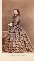CDV7843