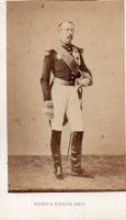 CDV7844