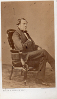 CDV7846
