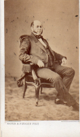 CDV7847