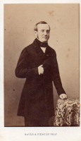CDV7848