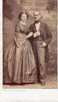 CDV7849