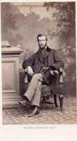 CDV7850