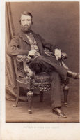 CDV7851