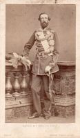 CDV7852