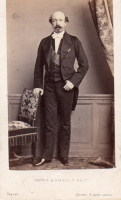 CDV7853