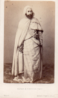 CDV7854
