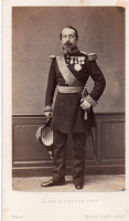CDV7855