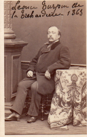 CDV7856