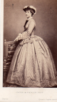 CDV7857
