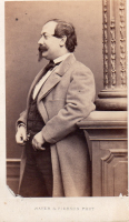 CDV7858