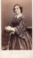 CDV7861