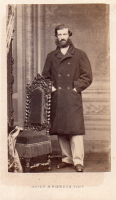 CDV7862