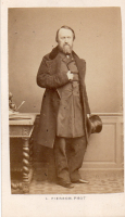 CDV7863