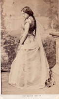 CDV7864