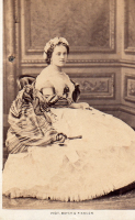 CDV7865