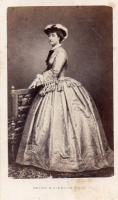 CDV7868