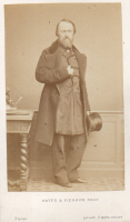 CDV7870