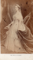 CDV7871