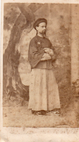 CDV7923