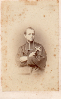 CDV7924