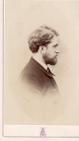 CDV7927