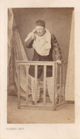 CDV7934