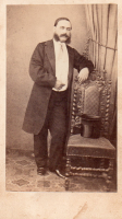 CDV7936