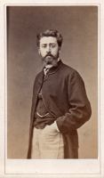 CDV7938