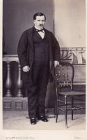 CDV7940