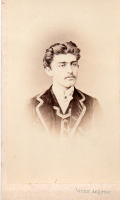 CDV7941