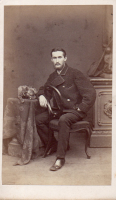 CDV7942