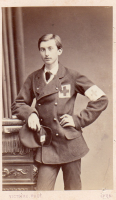 CDV7948