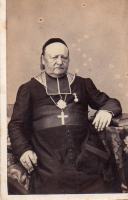 CDV7965