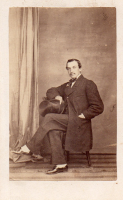 CDV7976