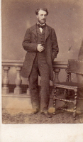 CDV7981